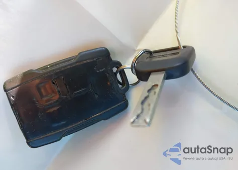 2015 GMC Canyon Sle from USA, damaged, VIN 1GTG5BEA7F1172347